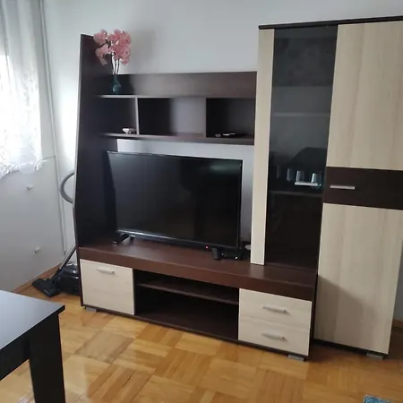 гарсониера за гости на град бургас.