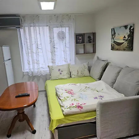 гарсониера за гости на град бургас. * Burgas